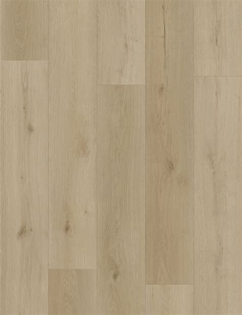 In Stock W031d 3114 Southwind Authentic Prime Wpc Anderson Oak 9 Vinyl Plank