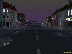 Other D E Hentai Galleries