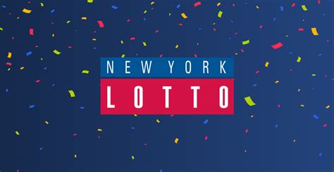 What Are The Largest New York Lotto Jackpots In History