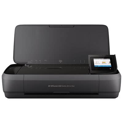 Best Compact Inkjet Printers For Small Spaces | Best Buy Canada