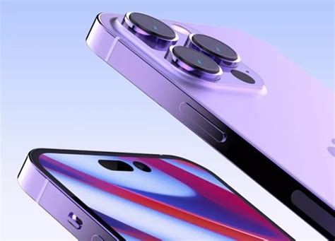 7 Tin đồn Và Rò Rỉ ‘trọng đại Nhất Về Iphone 14 Đồ 2 Tek Việt Giải Trí