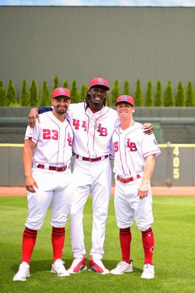 Jerseys Louisville Bats Team Store