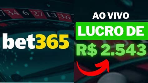 Live De Fifa Bet Banca Baixa Alavancagem Bet Youtube