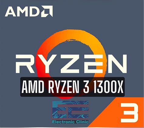 Amd Ryzen 3 1300x Complete Review With Benchmarks