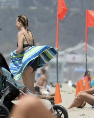 Helen Hunt Bikini Porn Pictures XXX Photos Sex Images 3645878 PICTOA