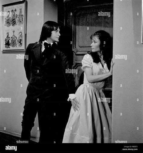 Horror of frankenstein 1970 Black and White Stock Photos & Images - Alamy