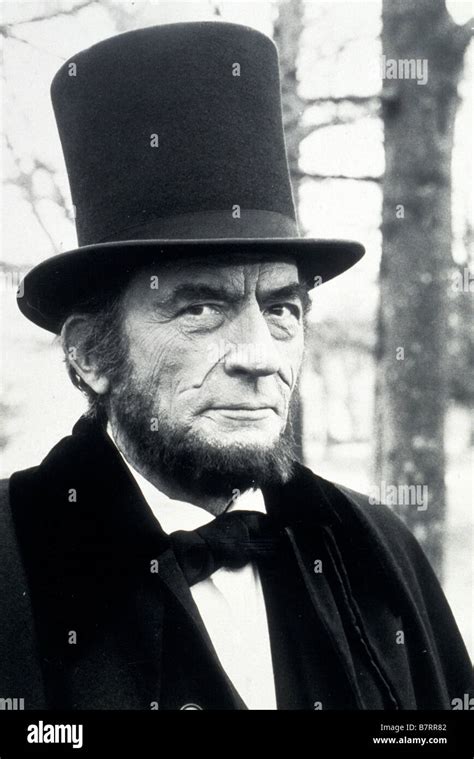 Abraham lincoln hat hat hi-res stock photography and images - Alamy