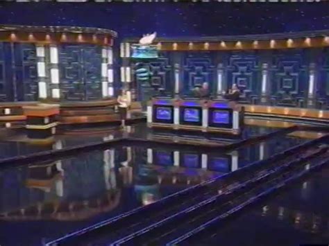 Celebrity Jeopardy ( 2006) ( 9) : Free Download, Borrow, and Streaming ...