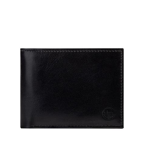 Coin Pocket Wallet | Buy Online at | One Hundred Ten Store