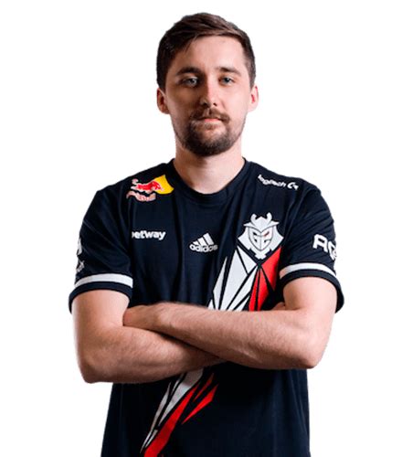 G2 X Vitality Blast Premier World Final 2022 Fraglíder