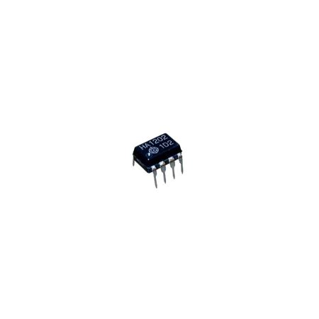HA1202