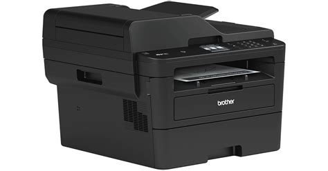 Brother Laser Printers B H Photo Video