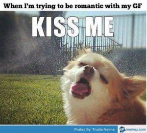 Best Romantic Memes For Your Loved One Maternidad Y Todo