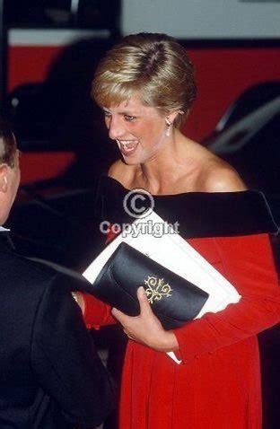 All Princess Diana On Twitter September Princess Diana