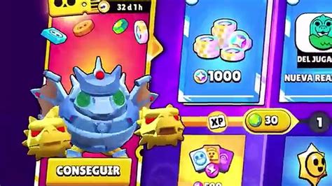 NUEVO HUEVO LEGENDARIO Y PRECIOS De LAS NUEVAS SKINS SNEAK PEEK De