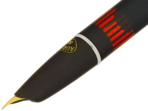 Aurora 88 classic - penmania.ru