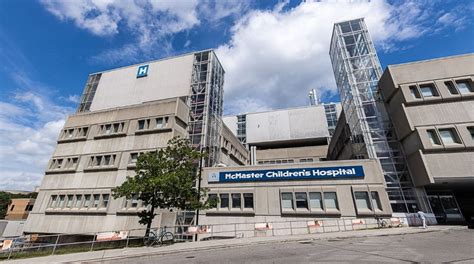 Canadian hospital pauses tonsil surgery after deaths of 2 children ...