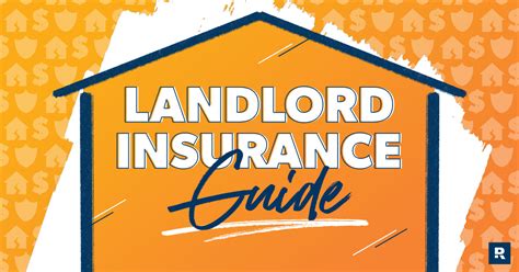 A Complete Guide To Landlord Insurance Ramsey