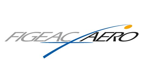 Figeac Aero Recrute Plusieurs Profils Mon Emploi