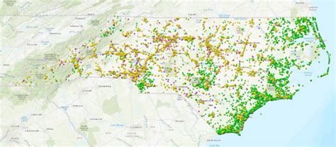 cumberland county nc gis tax mapper - Jacquie Haag