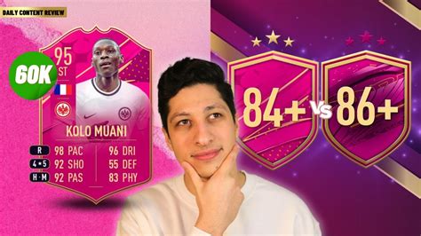 The X And Player Picks Are Juiced Bonus Futties Kolo Muani