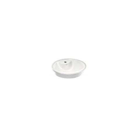 Parryware Wash Basin Cascade Nxt Counter Top White Wholesale Price