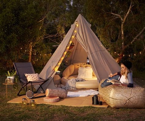 Glamping Pisos En Venta Y Alquiler En Globaliza