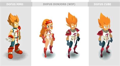 Pin By Berri On Dofus E Wakfu Mario Characters Character Bowser