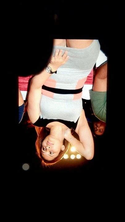 Jwala Gutta Hot Bitch Cum Gay Porn XHamster