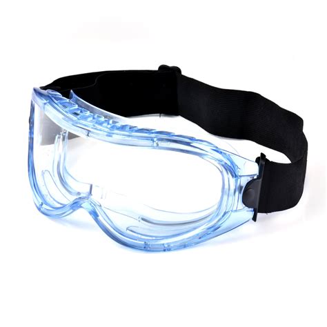 Ansi Z871 Safety Goggles Supplier Ansi Z871 Safety Goggles Store Ansi Z871 Safety Goggles