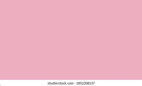 74,762 Pink Solid Images, Stock Photos, 3D objects, & Vectors ...