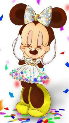 100 Minnie Mouse Cartoons Ideas Minnie Minnie Mouse Minnie Mouse