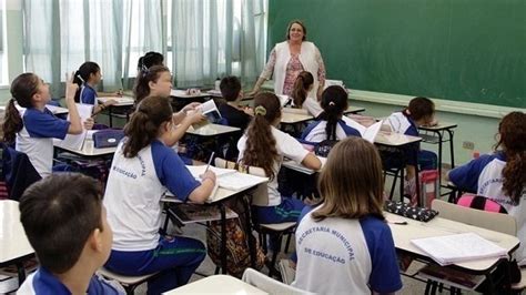 Abaixo Assinado · Queremos Que Todas As Escolas De São Caetano Tenham