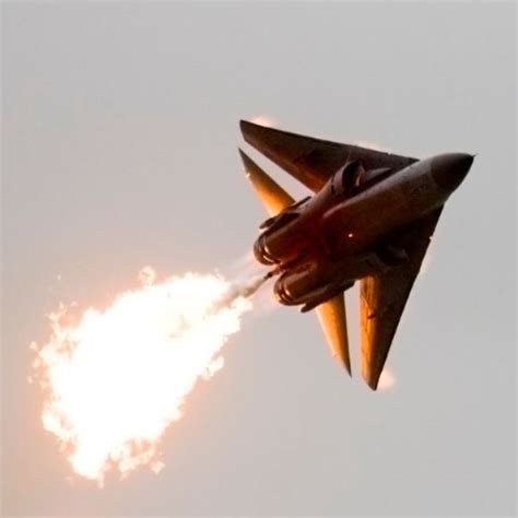 propulsion membership nazzaro pllc