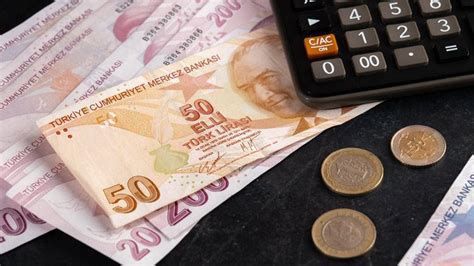 Bankada parası olanlar dikkat Bir milyon liranın aylık getirisi