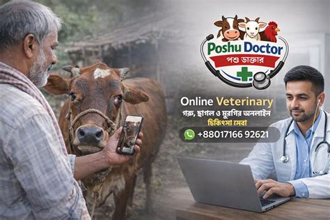 poshu doctor