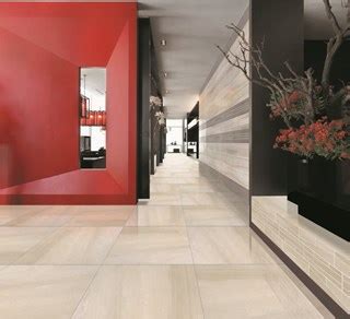 Floor Tiles Supplier Malaysia | Floor Tiles Design Malaysia - Guocera