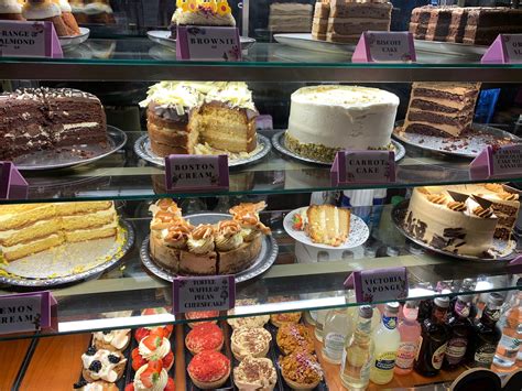 Wilmslow Area Tangent | Wilmslow