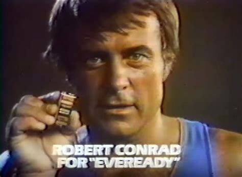 Comfort Tv The Twelve Most Memorable Commercials Featuring Classic Tv