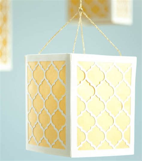 Cricut Paper Lantern Svg - 237+ Popular SVG Design