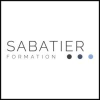sabatier formation linkedin