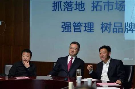 曾被贾樟柯公开称赞的干部再度履新，胡玉亭跨省调任吉林省委副书记凤凰网湖北凤凰网