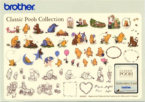 Classic Pooh on Pinterest | Winnie The Pooh, Piglets and Royal Doulton