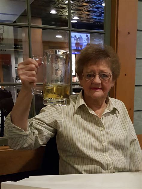 Opinion - Worcester, MA | Worcester Telegram