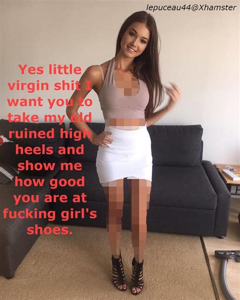 Censored Captions For Virgin Pussy Free Looser Porn Pictures Xxx