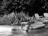 Catherine St Laurent Nude Pics Videos Sex Tape