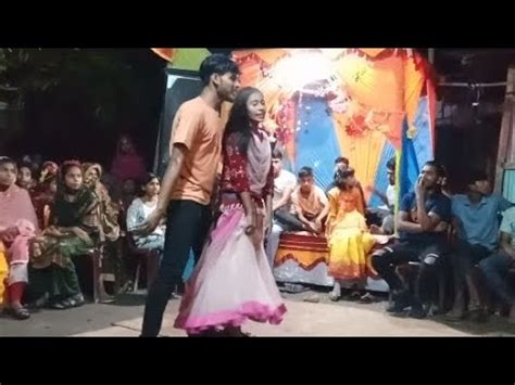 Tere Ishq Mein Pagal Ho Gaya New Dance Love Songs