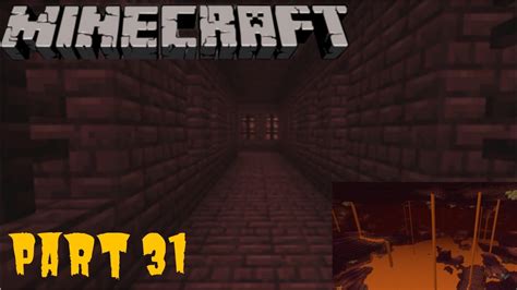 Lets Play Minecraft Part 31 Gänge des Todes YouTube