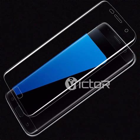 Hydrogel Screen Protector is Superior to Tempered Glass Ones