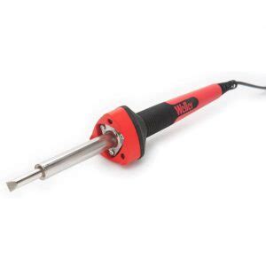 Top Weller Watt Soldering Irons Updated Review